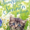 Samtpfötchen im Sonnenschein*Piper Verlag GmbH Clearance