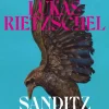 dtv Verlagsgesellschaft Nach Ländern|Literatur-Sanditz