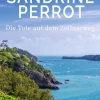 NOVA MD Krimi Klassiker*Sandrine Perrot