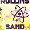 Sandsturm - SIGMA Force*Penguin Random House Best