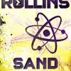 Sandsturm - SIGMA Force*Blanvalet Taschenbuchverl Online