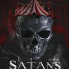 VAJONA Horror-Satan's Affair