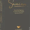 Christian Verlag GmbH Grundkochbücher & Lexika-Saucen. Die Kochschule