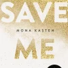 Save Me*LYX.digital Best