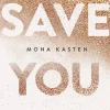Save You*LYX.digital Outlet