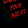 BoD - Books on Demand Außerirdische / Ufos-Save your next