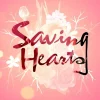 between pages by Piper Diversity*Saving Hearts - Herzrasen