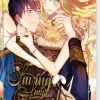 Carlsen Verlag GmbH Koreanischer Manga - Manhwa-Saving my Sweetheart 1