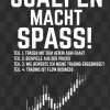 DAO Press Geld & Finanzen*Scalpen macht Spass!