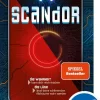 Loewe Verlag Technothriller|Krimis*Scandor