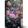 NOVA MD Die Reichen, Berühmten Und Mächtigen*Scents of Feelings