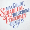 Hörbuch Hamburg Romane·Gedichte & Drama*Schade um die schöne Verschwendung!