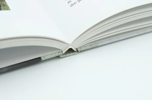Landwirtschaftsverlag Biologie-Schaf und Mensch