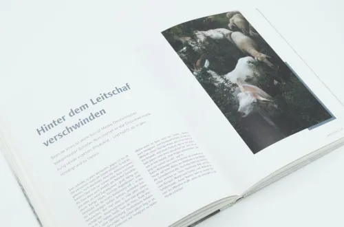 Landwirtschaftsverlag Biologie-Schaf und Mensch