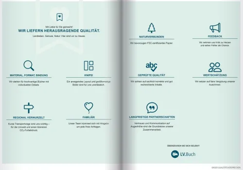 Landwirtschaftsverlag Biologie-Schaf und Mensch