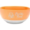 sheepworld Achtsamkeit & Gesundheit-Schale Motiv Buddha