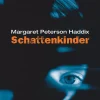 dtv Verlagsgesellschaft Romane & Erzählungen-Schattenkinder 01