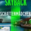 Schattenmädchen*dtv Verlagsgesellschaft Online