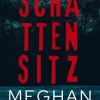 Schattensitz: Ein Düsterer Krimi-Thriller*Pygmalion Publishing