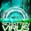 NOVA MD Nahe Zukunft-Schattenvirus (Technologische Singularität 2)