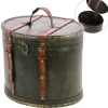 Schatzkiste Holz Maxi*SAFE Schwäbische Albumfab