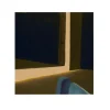 Schau doch mal rein!*BoD - Books on Demand Best