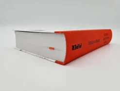 Schecks Bestsellerbibel*Piper Verlag GmbH Sale