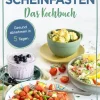 Scheinfasten - Das Kochbuch*riva Verlag Best