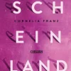 Kinder Carlsen Krimis-Scheinland