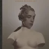Schiaparelli: Fashion Becomes Art (the Official V&A Exhibition Book)*Abrams & Chronicle Books Hot