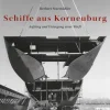 Bibliothek der Provinz Kunst & Architektur-Schiffe aus Korneuburg
