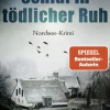 Schlaf in tödlicher Ruh*beTHRILLED Outlet