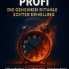 epubli Gesundheit-Schlaf wie ein Profi: Die geheimen Rituale echter Erholung