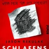 Piper Verlag GmbH Horror Gegenwart|Horror*Schlafenszeit - Albträume erwachen, wenn diese Tür sich schließt