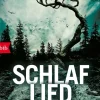 btb Taschenbuch Polizeiarbeit & Forensik*Schlaflied