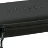Baier & Schneider Federtaschen*Schlampermäppchen Hardcase XL onyx s'maepp