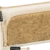 Schlampermäppchen L linen s'maepp*Baier & Schneider Discount