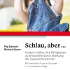 Schlau, aber ...*Hogrefe AG Outlet