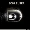 BoD - Books on Demand Apokalypse / Postapokalypse-Schleuser