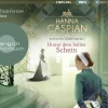 Schloss Liebenberg. Hinter dem hellen Schein.*Argon Verlag GmbH Outlet