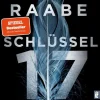 Schlüssel 17*Ullstein Taschenbuchvlg. Discount
