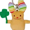 Coppenrath Schmuck & Accessoires-Schlüsselanhänger: Der kleine Mutmacher