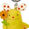 Coppenrath Schmuck & Accessoires*Schlüsselanhänger Der kleine Sonnenschein
