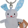 Coppenrath Schmuck & Accessoires*Schlüsselanhänger: Der kleine Frieden