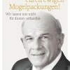 Lübbe Politik & Arbeit-Schluss mit euren ewigen Mogelpackungen!