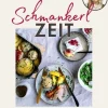 riva Verlag Kochbücher Nach Ländern|Gäste & Feste*Schmankerlzeit