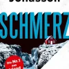 FISCHER E-Books Hard Boiled*Schmerz