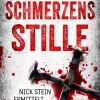 dp DIGITAL PUBLISHERS GmbH Hard Boiled-Schmerzensstille