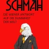 Claudius Verlag GmbH Ethnologie-Schmäh