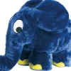 - Die Maus - Elefant, 16x22 cm*Schmidt Spiele Discount